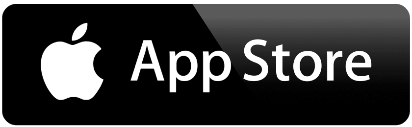 Download on App Store