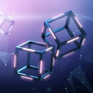 Crypto For Winner eBook